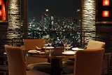 ジョーズシャンハイ ニューヨーク 銀座店