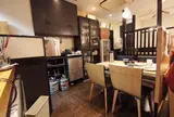 伊萬里