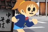 ヒラサワ ウイ