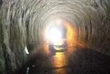 賤ヶ岳隧道