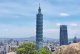 台北