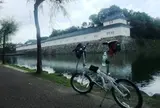 彦根城
