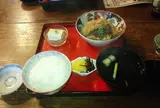 翼果楼