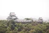 和歌山市役所