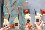 石垣島THE SHAKE