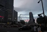 ＪＲ名古屋駅
