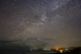 海と空 石垣島 UmiToSora Ishigakijima