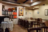 カフェ・アンサンブル