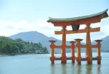 厳島神社