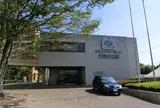 コミュニティーホールぴあ小山田