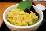 片倉商店 杜の市場店