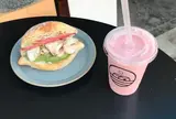 more fruits【モアフル】