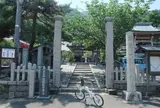 瑞林寺
