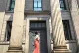 公文庫カフェ