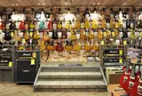 石橋楽器店 心斎橋店