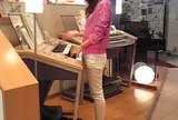 三木楽器 心斎橋店総合案内
