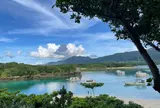 川平湾