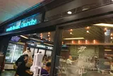 ヌードルハウスランドリー