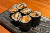魚哲