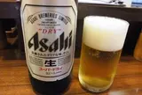 立ち飲み ままや
