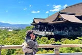 清水寺