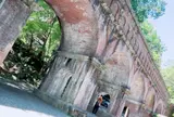 水路閣