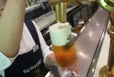 ゲストルーム