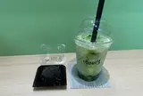 OHAGI3下北沢店