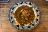 茄子おやじ