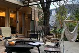 THE BASE GLAMPING ♨ YUGAWARA