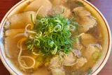第一旭本店