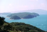加太・友ケ島