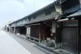紀州街道