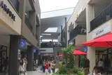 三井アウトレットパーク滋賀竜王