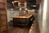 うどん 萬田次郎