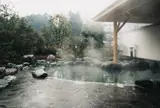 荒船の湯