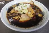 西町大喜 本店