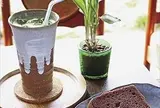 キモノスタイルカフェ