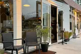exotica soup&bar