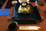 元祖瓦そば たかせ 門司港レトロ店