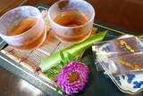 豆子郎 萩菊ヶ浜店