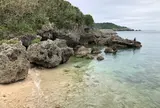 龍宮神