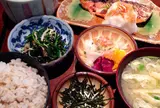 大黒屋商店