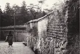 東大寺二月堂