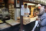 中谷堂 三条もちいどの店