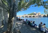 Paris Plages