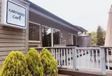KARIYADO CAFE