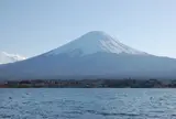 河口湖