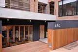 A.P.C.青山店