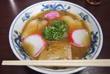 山為食堂